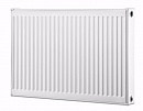 Радиатор стальной панельный BUDERUS  K-profil 22/300/2000  с доставкой в NAME